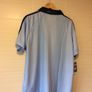 Dublin Jersey. Season 2010/2012. Official Oneills Dublin GAA Home Jersey. Authentic Original From 2010. Not A Modern Day Remake.Brand New. Image 2