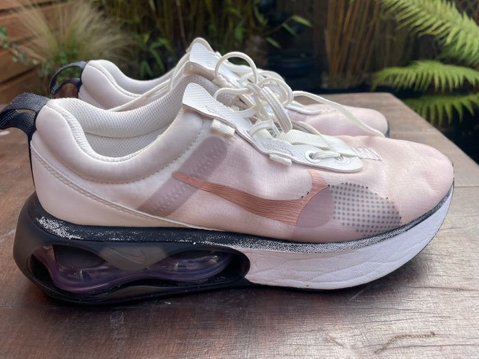 Nike Air Max size 5.5