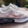 Nike Air Max size 5.5 Image 3