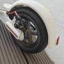 Xiaomi M365 Electric Scooter - For Parts Image 3
