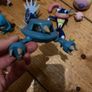 Pokemon toys Image 5