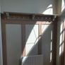 radiator cover Image 3