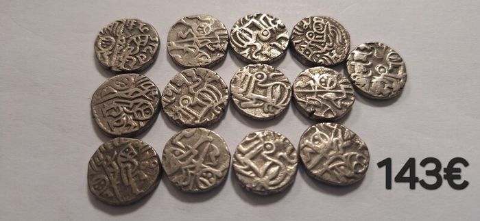 Coins,pound,cent,dollar,penny,rupee,millieme,fils,shilling,centavos,pesos,piastre,paise,pesetas,ore