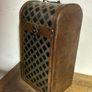 Wine Cases. Ideal for Xmas gifting Image 2