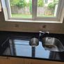 Kitchen for sale Image 4