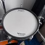 Edrum pads with Roland digital set and hardware Image 6