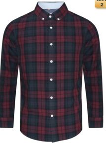 shirt mens