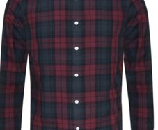shirt mens