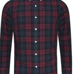 shirt mens