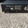 Pioneer F-203RDS Stereo FM/AM Digital Tuner Image 4