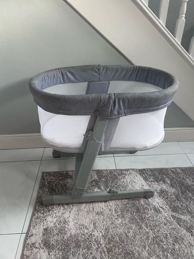 Bablylo Snug Sleeper