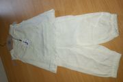 Baby girls outfit,new, age 3-6 months