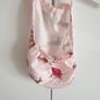 Rompers 12 months bnwt Image 8