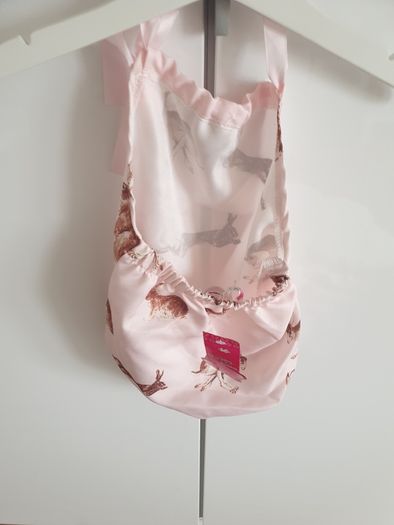 Rompers 12 months bnwt