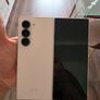 Samsung Galaxy Z Fold 6 Image 3