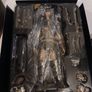 Hot toys Predator 2 (Elder predator) 1/6 scale Image 5