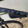Carrera Crossfire Adult Bike Image 2