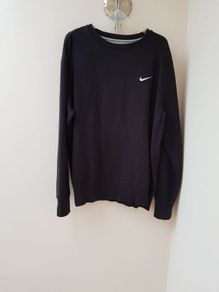 Nike sweatshirt