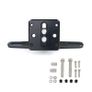phone holder bracket Image 2