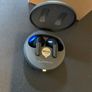 LG UT90Q earphones Image 3