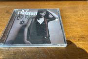 K T Tunstall - Eye To The Telescope