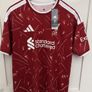 football jersey Image 2