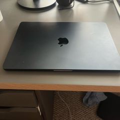 MacBook Air M2 15" (2023)
