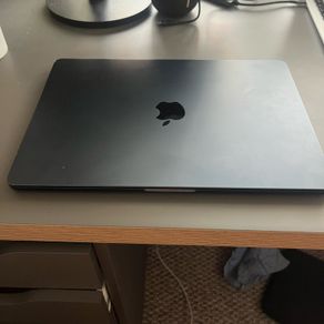 MacBook Air M2 15" (2023)