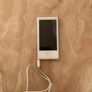 Apple iPod Nano Image 4