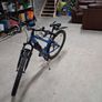 Apollo  adults bike Image 4