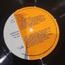 Homespun Country Hall of Fame Vinyl LP Image 6