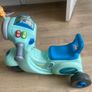 Vtech Baby 2-in-1 Ride & balance scooter Image 8
