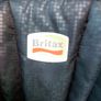 Britax Car Seat Image 6
