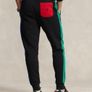 Polo Ralph Lauren Multi-Color Joggers Image 2