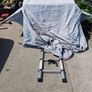 roof tent Image 3