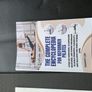 PILATES Reformer Machine (brand new) Image 10