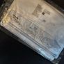 IKEA 4 Vacuum bags for storage/travel Image 2
