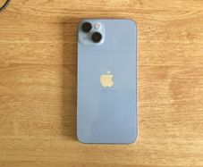 iPhone 14 Plus- 128GB- Unlocked (Excellent Condition)
