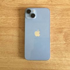 iPhone 14 Plus- 128GB- Unlocked (Excellent Condition)