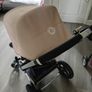 Stroller bugaboo Image 2