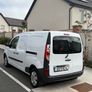 Renault Kangoo Z.E. 2020 Only 2800km Image 3