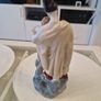 vintage ussr porcelain figurine Image 5