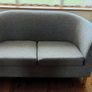 sofa Image 2