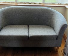 Sofa Two seater