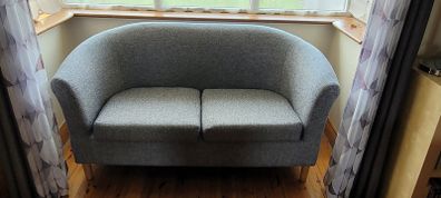 Sofa Two seater