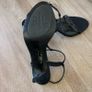 Ralph Lauren high heel sandals Image 4