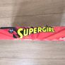 Barbie vintage doll superwoman Image 2
