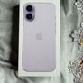 iPhone 17 with box Image 2