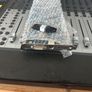 pro tools rig Image 2
