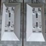 ikea wall lamps Image 4